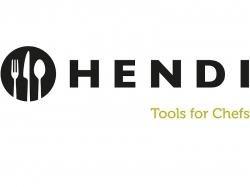  Hendi 