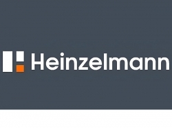  Heinzelmann 