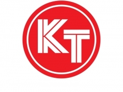  Koneteollisuus 