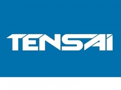  Tensai 