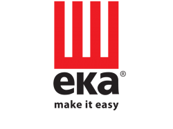  Tecnoeka 