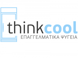  Thinkcool 