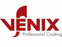  Venix 