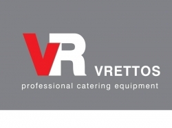  Vrettos 