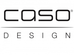  Caso 