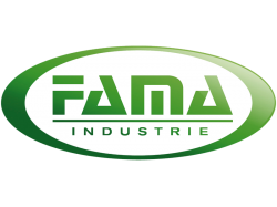  Fama 