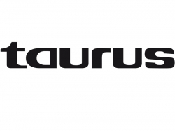  Taurus 