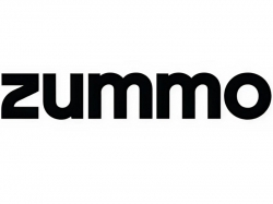  Zummo 