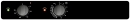  GIORIK MR3 ���������� ������� CONVECTION �� ��������������� �������� ��� ������������ ����� ��� 3 GN 1/1 � 600x400 
