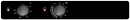  GIORIK MR31 ���������� ������� CONVECTION �� ��������������� �������� ��� ������������ ����� ��� 3 GN 1/1 � 600x400 