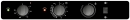  GIORIK MR321 ���������� ������� CONVECTION �� ��������������� ��������, ������������ ����� ��� ������� ��� 3 GN 1/1 � 600x400 