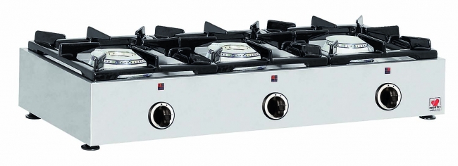  NORTH GASE23     3     Electrothermoco 