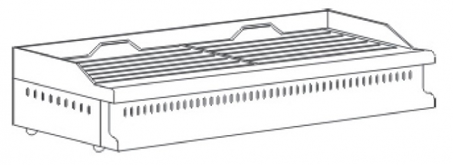  Visvardis CS1 ����� ����������� CLASSIC ��� �� ��������� Electrothermoco 