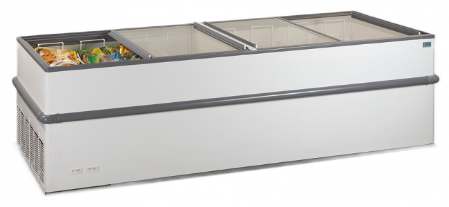  CRYSTAL CRYSTALLITE 25 ����� ��������� �� 4 ��������� ������ �������, 1.050 lt ��� �� ��������� Electrothermoco 