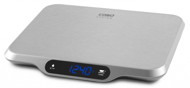  CASO L15 ���������� ������� �������� 15 kg ��� �� ��������� Electrothermoco 