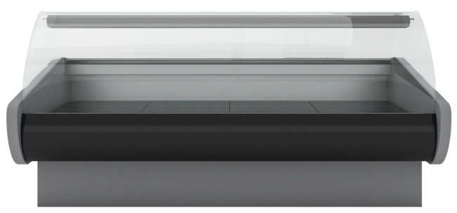  DOMI           860mm    Electrothermoco 