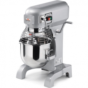  Mixer ��������������� 