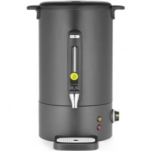  ��������� ����� - Percolator 