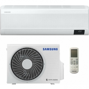  Wind-free ������� 