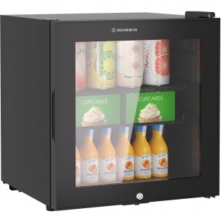  ������ Mini Bar 