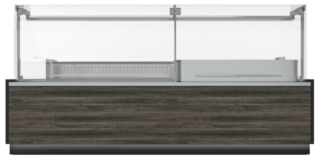  DOMI              Electrothermoco 