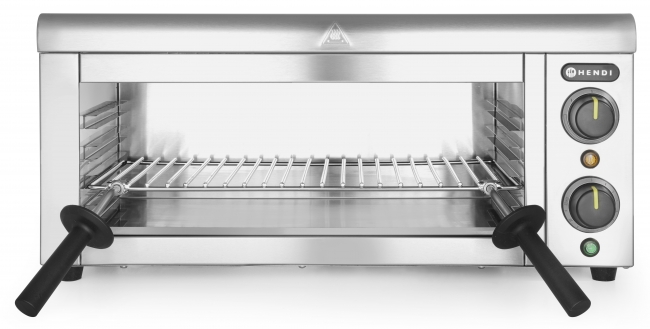 HENDI 264119 ��������� ��������� ���������� 2kW ��� �� ��������� Electrothermoco 