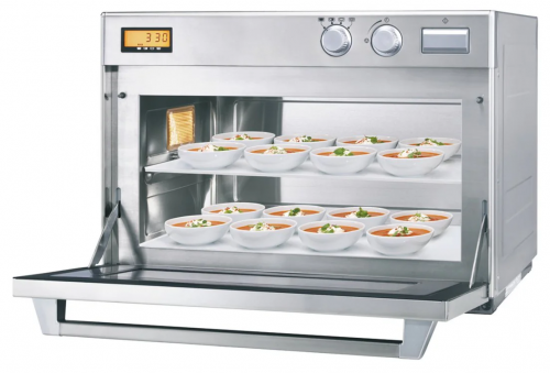  44 ����� ����� ��������� 