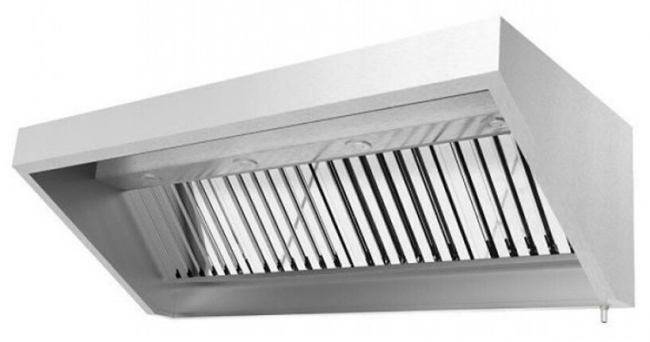  BIOKAN KSD ����� ����� ���� - ������ ���������, �� ������ ��� �� ��������� Electrothermoco 