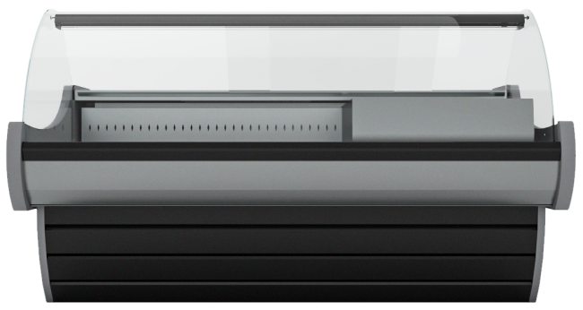  DOMI              Electrothermoco 