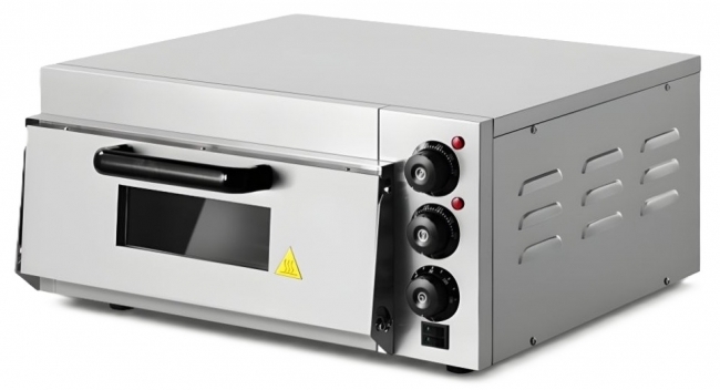  DYNAMIC EP-1ST     H    Electrothermoco 