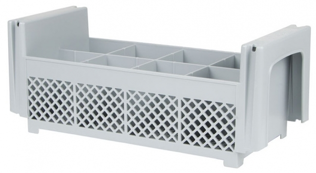  CAMBRO Camrack 8FBNH434 ������ ��������������� 8 ������, �� ���� ����� ��� �� ��������� Electrothermoco 