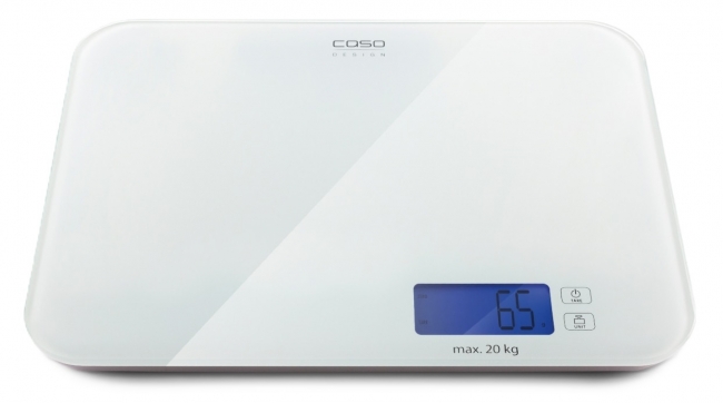  CASOLX20 ������� �������� 20 kg ��� �� ��������� Electrothermoco 