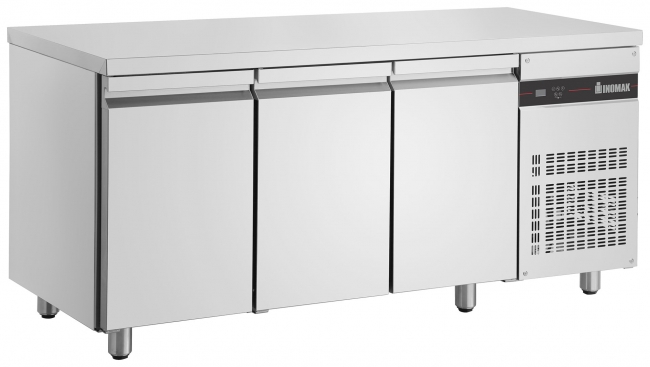  INOMAK Oak Series PNEGT999 ������ ������ ��������� �� 3 ������ ��� �� ��������� Electrothermoco 