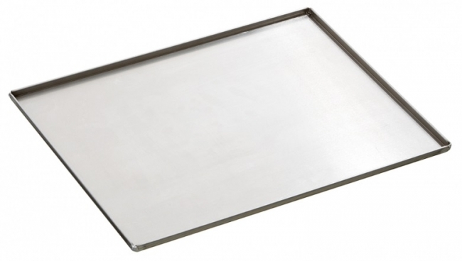  FRESH 110311 ���� ������� 435x315 mm ��� �� ��������� Electrothermoco 