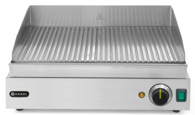 HENDI Profi Line 203170 ����� ��������� ����� 2,4kW �� ������� ��������� ��� �� ��������� Electrothermoco 