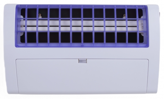  HENDI 270196 ������������ �� ������ ������������ 120 m�, �� ����� ����� ��� �� ��������� Electrothermoco 