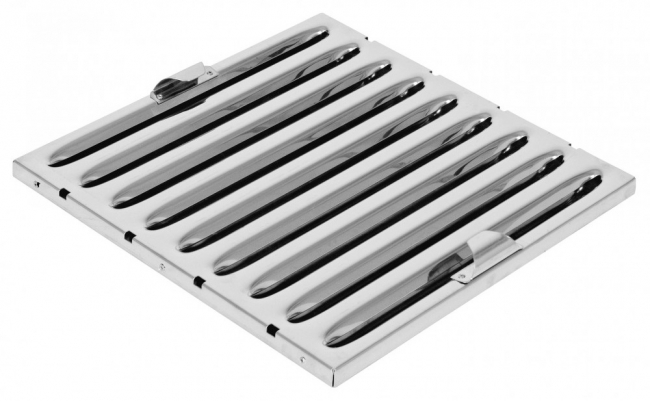  RNT 4510 ������ ������ �������� 50x50, ��� ���������� AISI 304 ��� �� ��������� Electrothermoco 