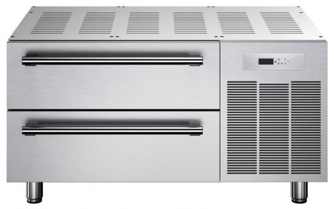  Electrolux Professional 900XP 729631 ���� ������ / �������� ������ ������������ �� 2 �������� - HP, 1198 mm ��� �� ��������� Electrothermoco 
