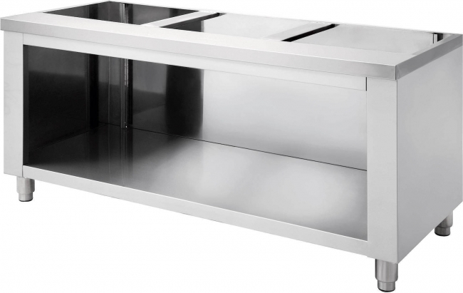  NORTH Base K5 ���� ��� �� ��������� Electrothermoco 