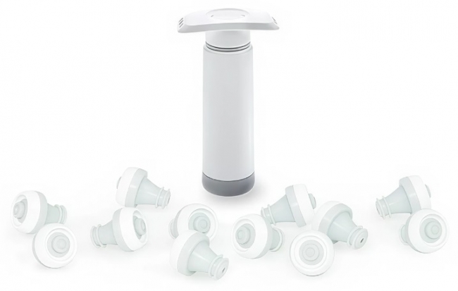  STATUS GASTRO ��� ������� 13 �������� ��� �� ��������� Electrothermoco 
