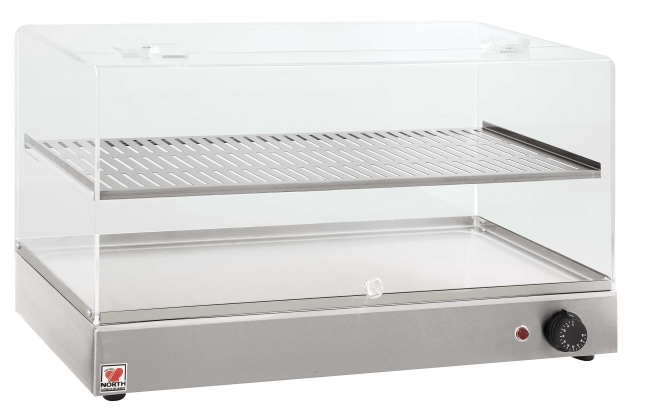  NORTH B-70R ������������ ������� ������������� ��� �� ��������� Electrothermoco 