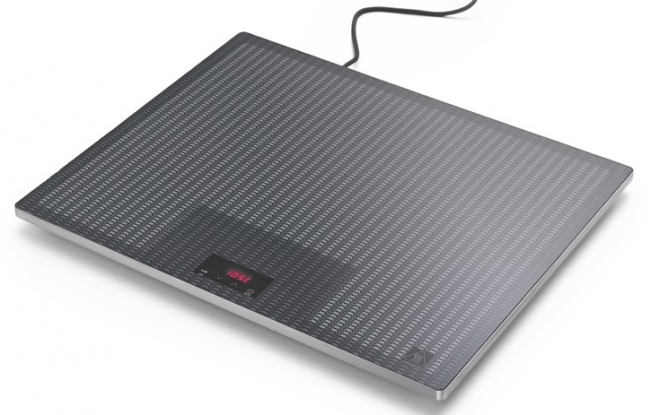  SIRMAN PB 2/1 LP ������������ ����� ������ 0,5kW ��� GN2/1 ��� �� ��������� Electrothermoco 