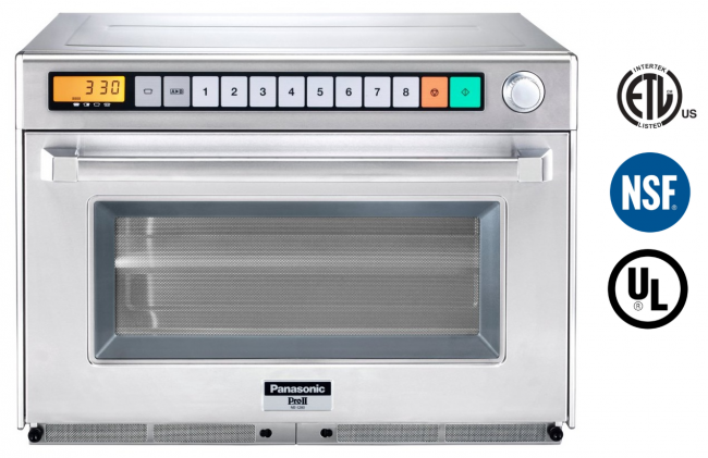  Panasonic NE-3280 ������������������ ������� ������������ 3,2kW 44lt �� ���� ��� ������� ����� ��� �� ��������� Electrothermoco 