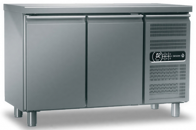  GINOX Body 70 - Line 80 Modular MK8R-70-145-PP ������ ������ ��������� �� 2 ������, 230lt ��� �� ��������� Electrothermoco 