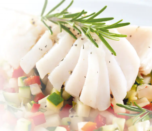  �������� ��� ����������� 