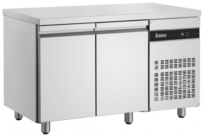  INOMAK Oak Series PNEGT99 ������ ������ ��������� �� 2 ������ ��� �� ��������� Electrothermoco 