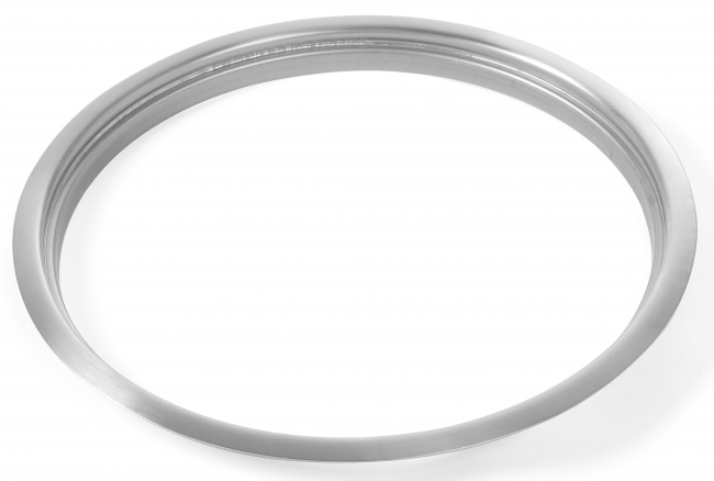  Fine Dine 239186 ������� �������� ��� ��������� ����� ��� �� ��������� Electrothermoco 
