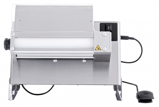  PRISMAFOOD DMA 310/1 ��������� ����� 0,25kW ��� Pizza ��������� 14-30cm ��� �� ��������� Electrothermoco 