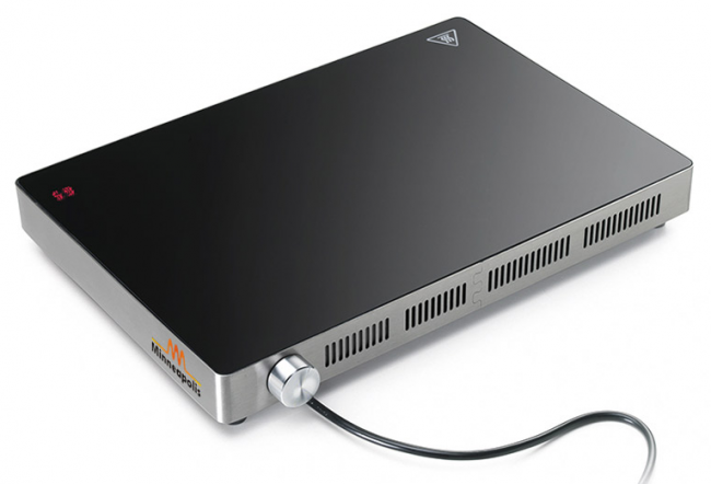  SIRMAN IH BM ������������ ����� ������ INDUCTION 2kW ��� ��������� ������������ ��� �� ��������� Electrothermoco 