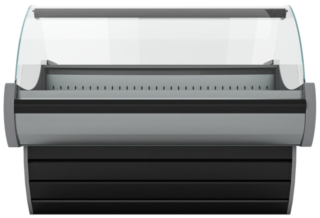  DOMI         Electrothermoco 